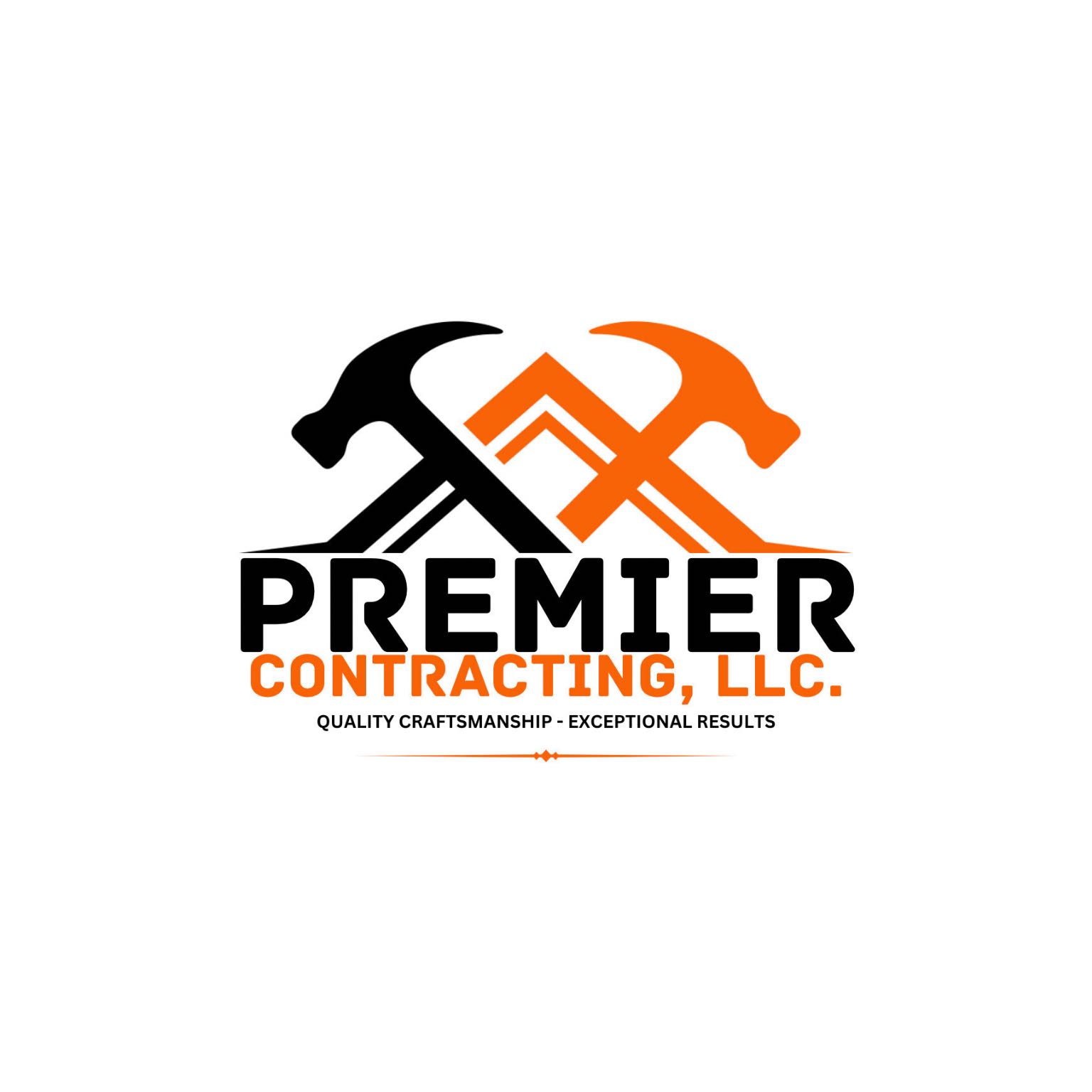 PREMIER CONTRACTING